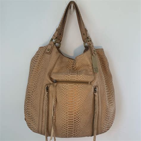 botkier snakeskin bag.